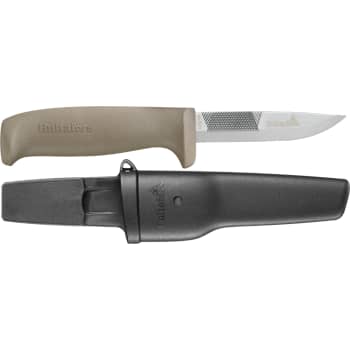 Hultafors VVS-kniv