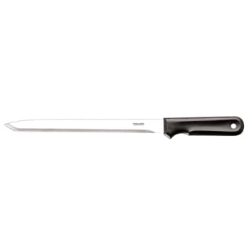 Fiskars isoleringskniv