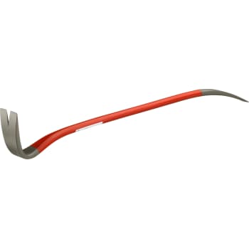 Hultafors koben, 109/36"
