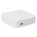 Bluetooth gateway mesh 4,2