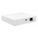 Zigbee gateway