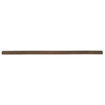 NEDSTRYGERKLINGE 32/150MM METAL