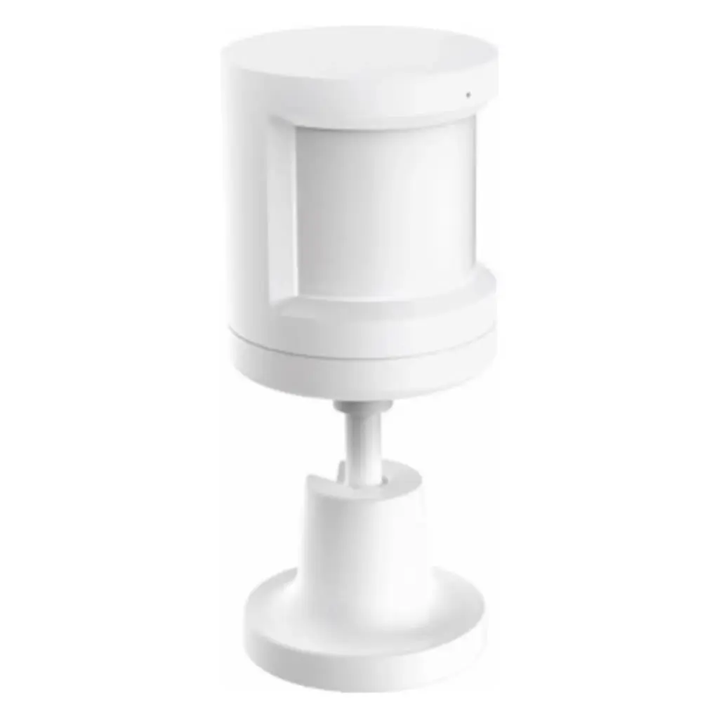 PIR Zigbee