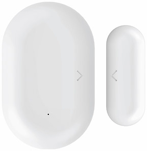 Magnetkontakt zigbee