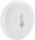 Zigbee temperatur / fugtigheds sensor