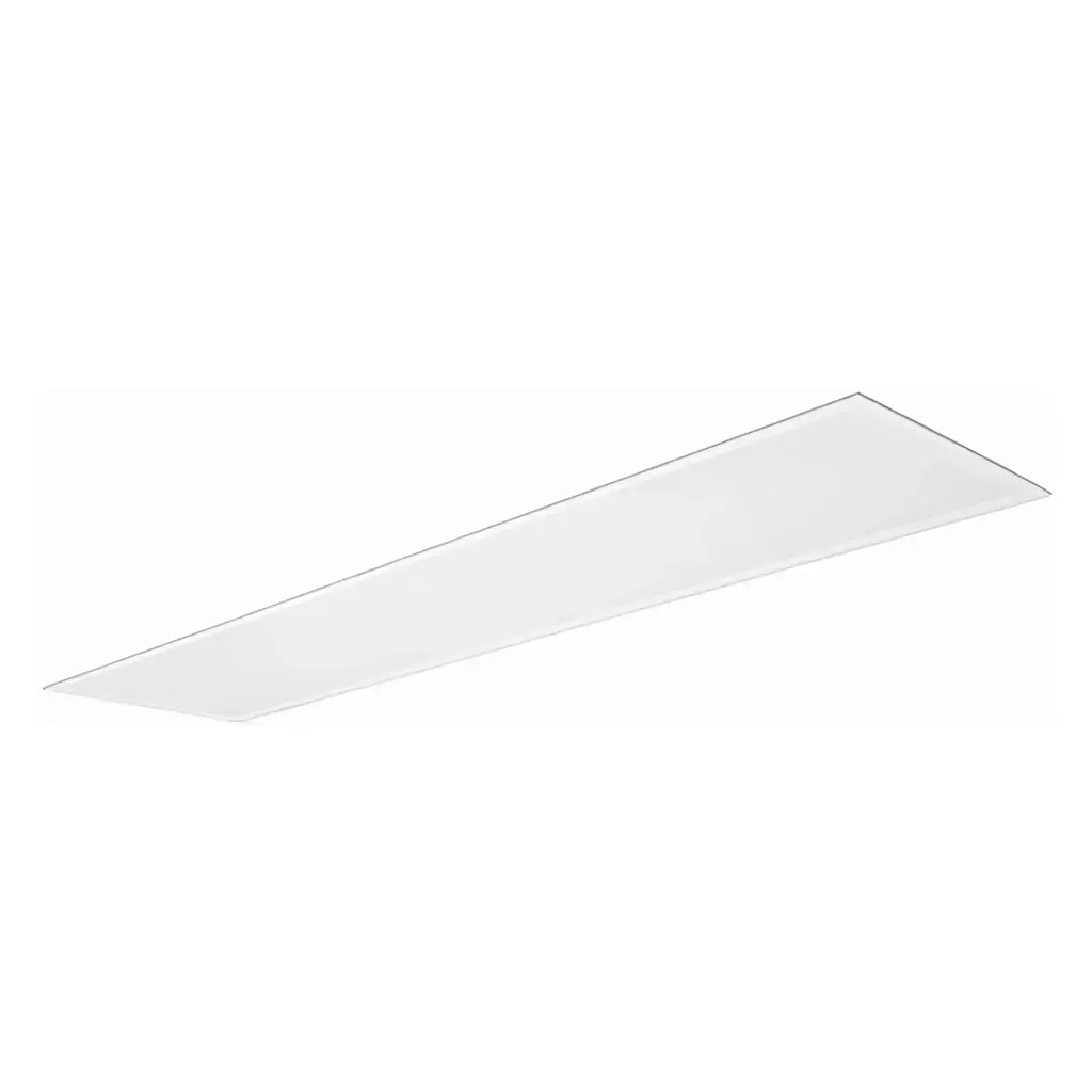 LED-PANEL SIRIUS III WIFI TUNE, 36W, 3720LM, IP21