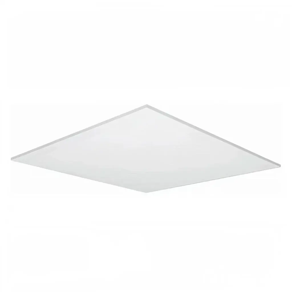 LED-PANEL SIRIUS III WIFI RGBW, 36W, 3280LM, IP21
