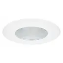 Downlight, slim WI-FI tuner, 15W, 3000-6000K