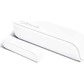 Salus SW600 Vindues- og dørsensor til SALUS smart home