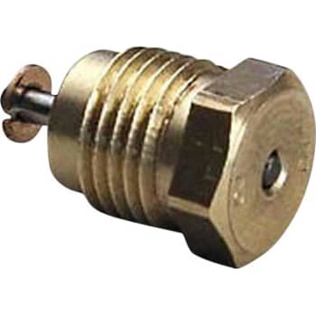 Pakdåse RA-2000