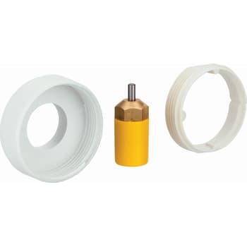 Eco Connect adapter RAV/RAVl