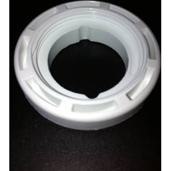 Eco Connect adapter RA-K
