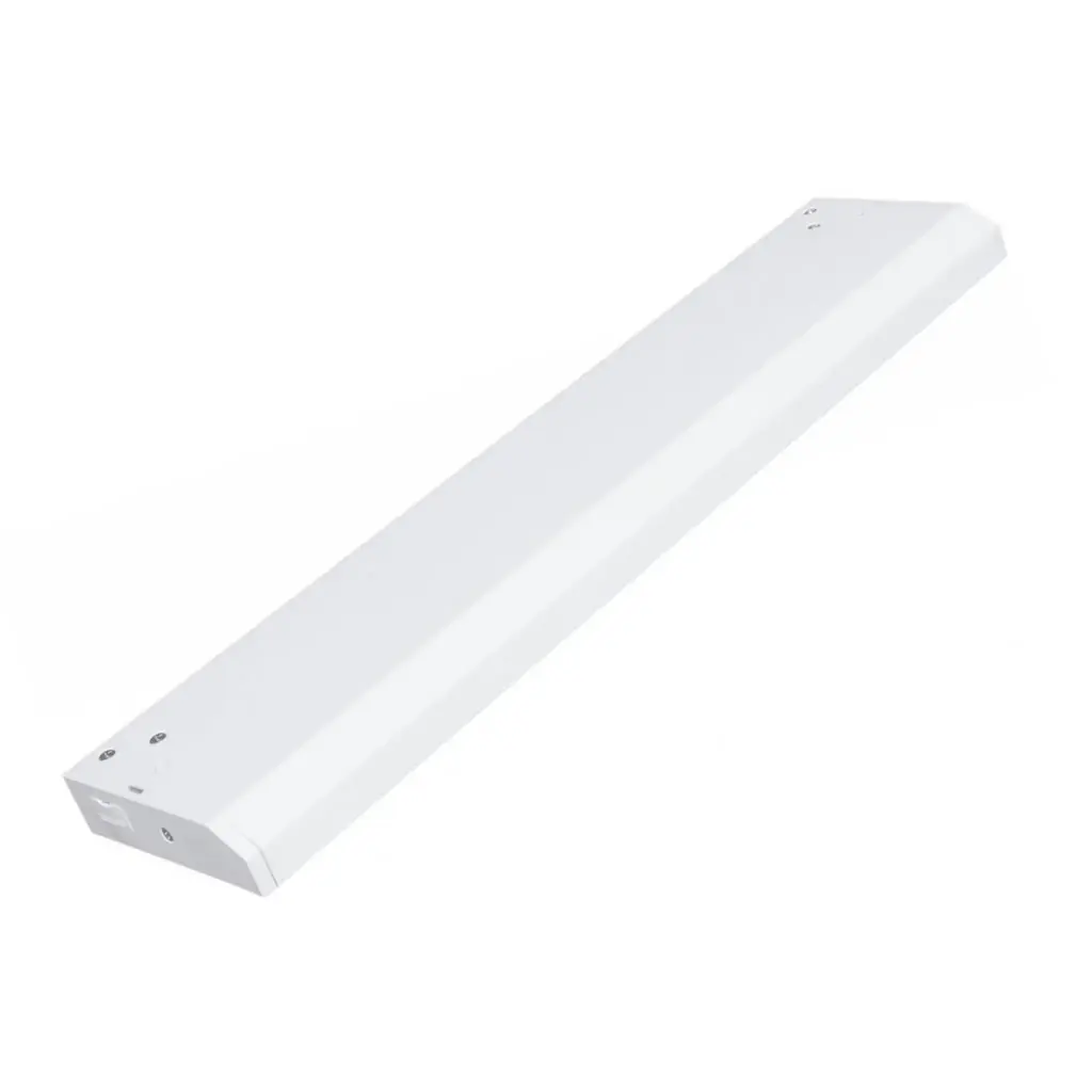 Bluetooth Cabinet LED tune 2700-5500K, 10W