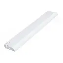 Bluetooth Cabinet LED tune 2700-5500K, 10W