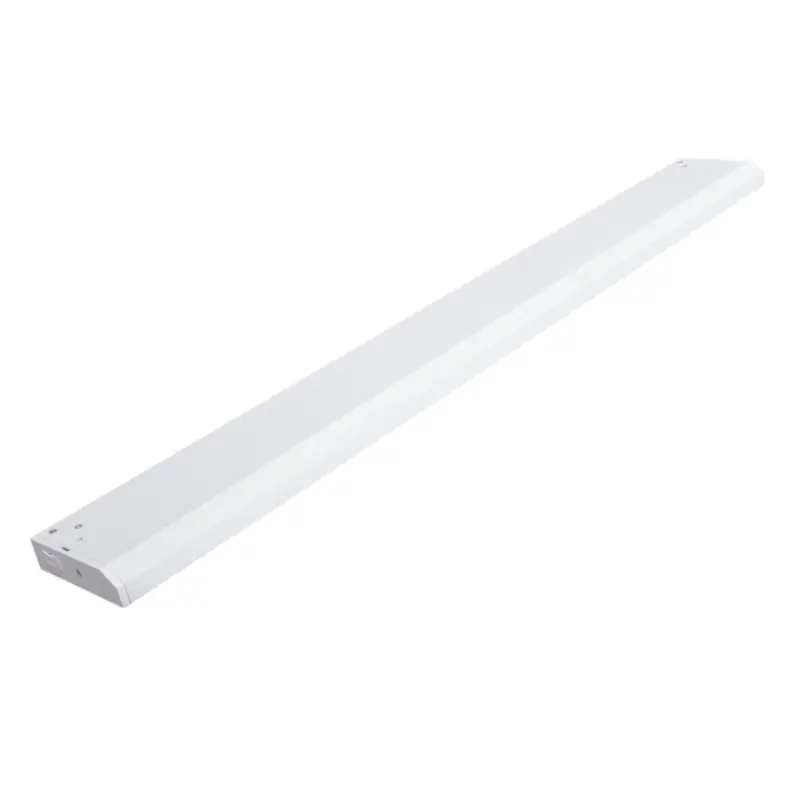 Bluetooth Cabinet LED tune 2700-5500K, 14W