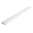 Bluetooth Cabinet LED tune 2700-5500K, 14W