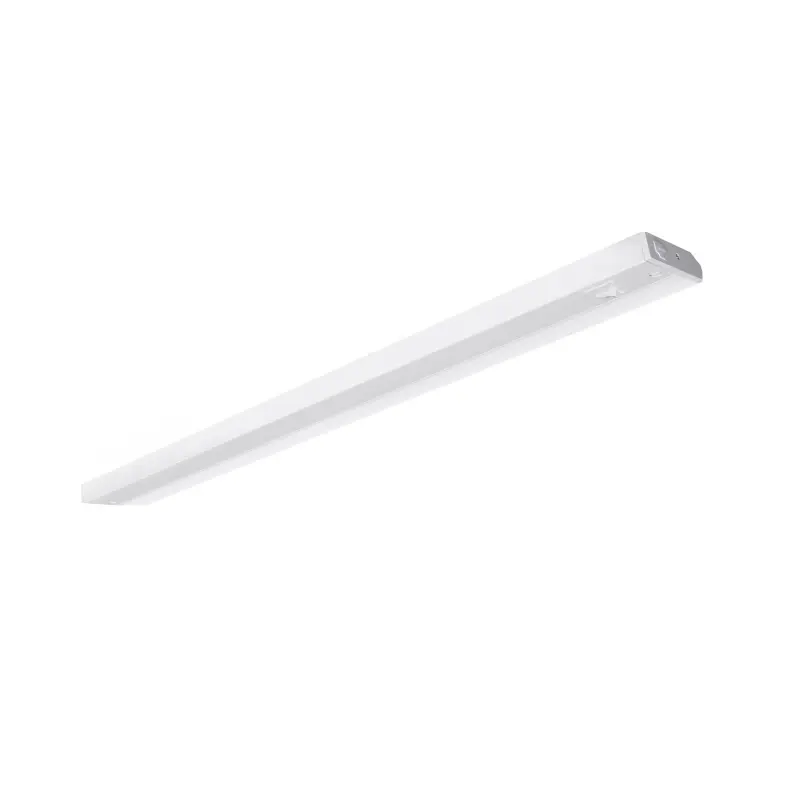 Bluetooth Cabinet LED Tune 2700-5500K, 18W