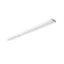 Bluetooth Cabinet LED Tune 2700-5500K, 18W