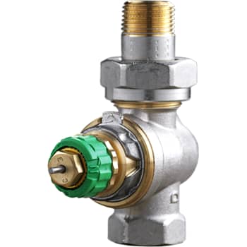 RA-DV 15 ligeløbende