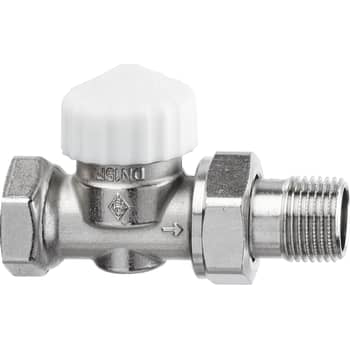 Calypso Exact DN20 lige