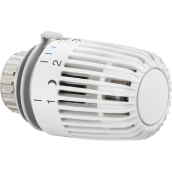 TA fast føler TRV 300 standard 6-28