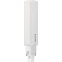 COREPRO LED PLC 6,5W/830 2P G24D-2