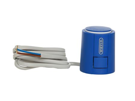 Wavin Telestat 24V NC