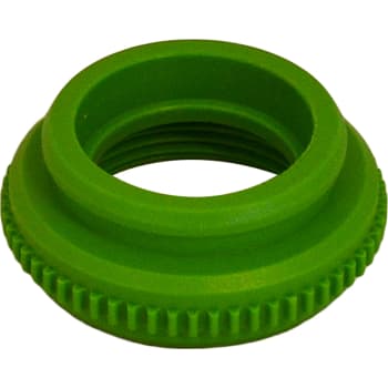 Telestat adapterring type VA32, M28x1,5mm (1 stk.)