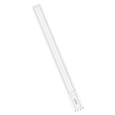 COREPRO PLL HF LED 24W/840 (55W) 4-PINS 2G11