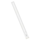 COREPRO PLL HF LED 24W/840 (55W) 4-PINS 2G11