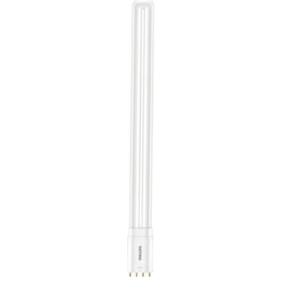 COREPRO PLL HF LED 24W/830 (55W) 4-PINS 2G11