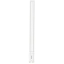 COREPRO PLL HF LED 24W/830 (55W) 4-PINS 2G11