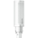 CorePro LED PLC EM 475lm/830 2Pin G24d-1
