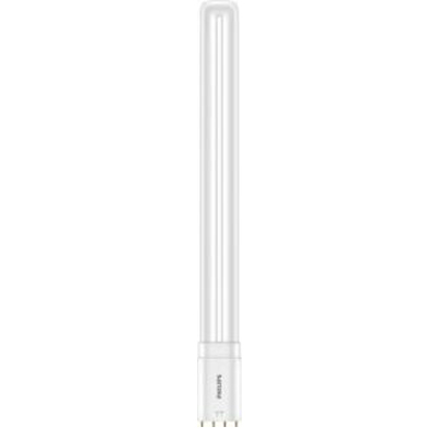 CorePro LED PLL HF 16,5W/830 4P 2G11