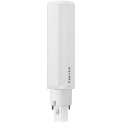 CorePro LED PLC 8,5W/840 950lm 2P G24d-3