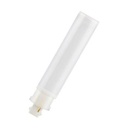 DULUX D LED 10W/840 230V EM G24d-3 (16W)