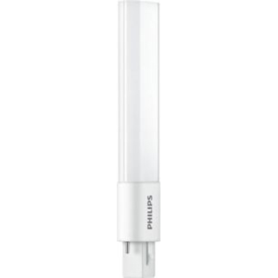 COREPRO PLS LED 5W/840 (9W/11W) 2P G23