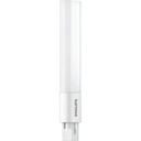 COREPRO PLS LED 5W/840 (9W/11W) 2P G23