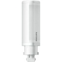 CorePro LED PL-C HF 4,5W/840 4-Pin G24q-1