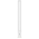 CorePro LED PLL HF 16,5W/840 4P 2G11