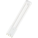 DULUX L 2G11 LED 7W/840 (18W) HF+230V
