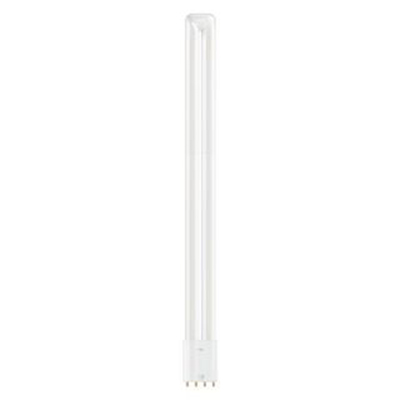 DULUX L LED 24W/840 2G11 500 MM