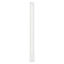 DULUX L LED 24W/840 2G11 500 MM
