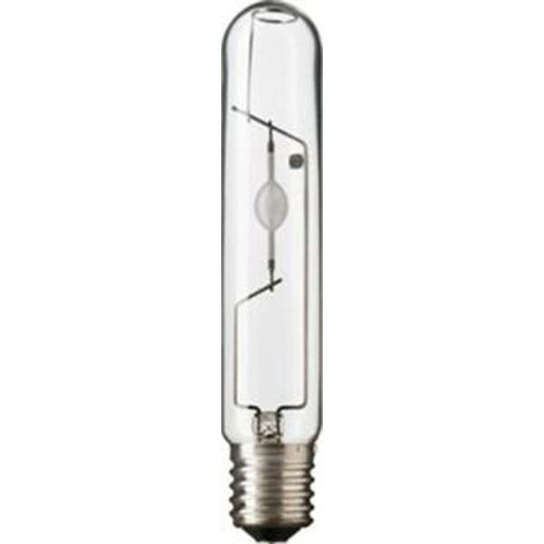 Philips Metalhalogen mastercolour CDM-T MW eco 360W/842 E40