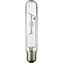 Philips Metalhalogen mastercolour CDM-T MW eco 360W/842 E40