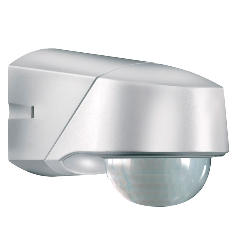 Esylux Bevægelsessensor - RC130I