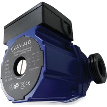 Salus MP200A Pumpe 6M 130MM