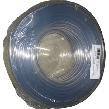 Kondens slange 10 mm. til Conlift