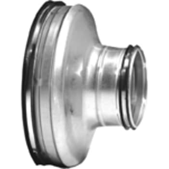 LINDAB REDUKTION RCU 100-80 NP/NP