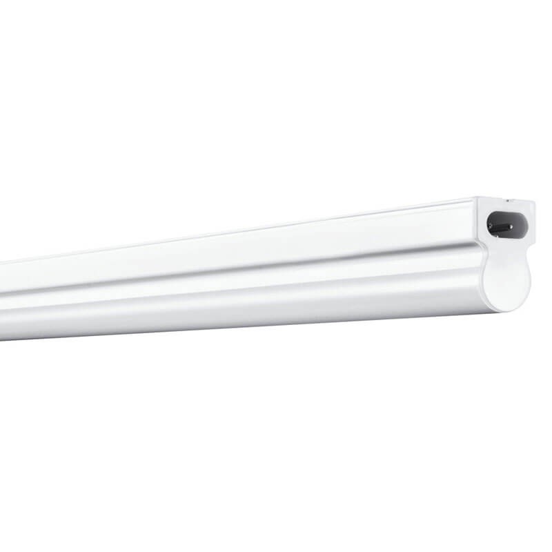 LED grundarmatur 25W 3000K 2500Lm 150cm